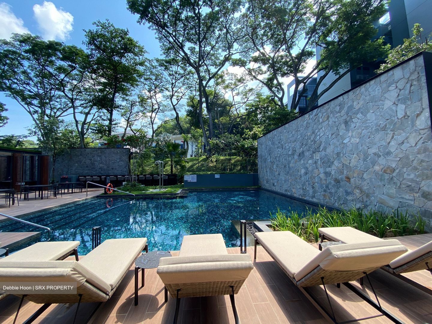 Kent Ridge Hill Residences thumbnail photo